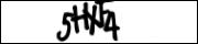 Enter the code