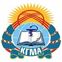 партнер
