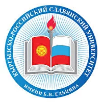 партнер