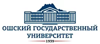 партнер