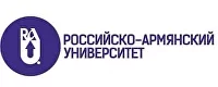 партнер