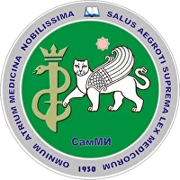 партнер