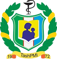 партнер