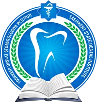 партнер