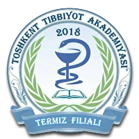 партнер
