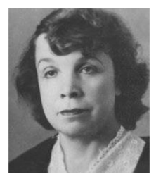Дикова Антонина Алексеевна (1913-1988) Дикова Антонина Алексеевна (1913-1988)