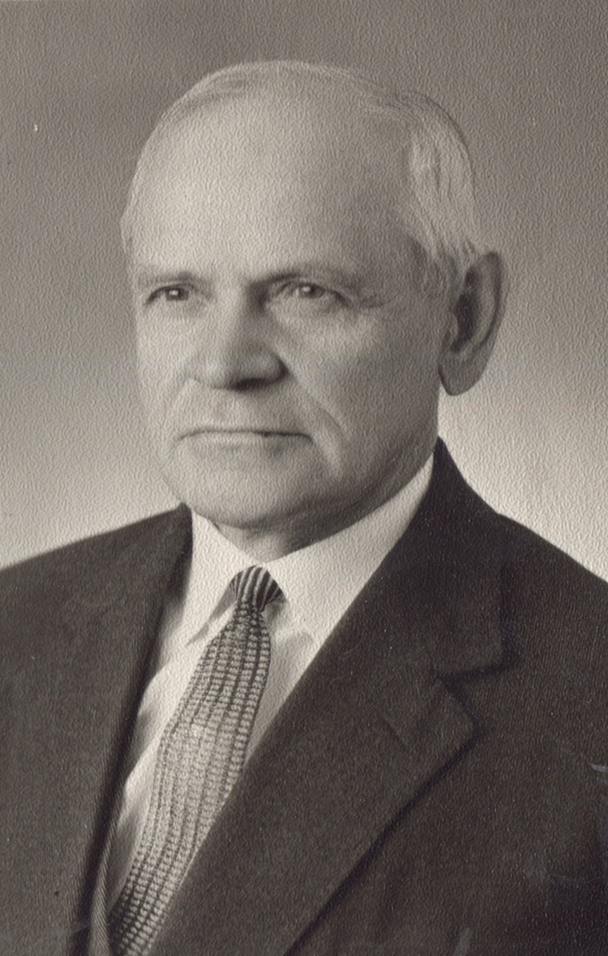 Это произошло 80 лет тому назад