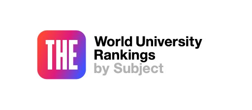 Privolzhsky Research Medical University ranked in THE WUR by Subject 2026