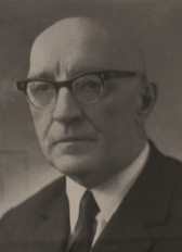 Из воспоминаний об Анатолии Ильиче Кожевникове (1900-1984) Из воспоминаний об Анатолии Ильиче Кожевникове (1900-1984)