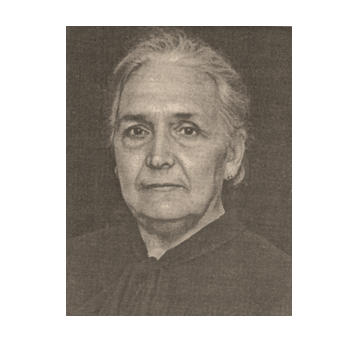 Дынник Изольда Бруновна (1923-1999) Дынник Изольда Бруновна (1923-1999)