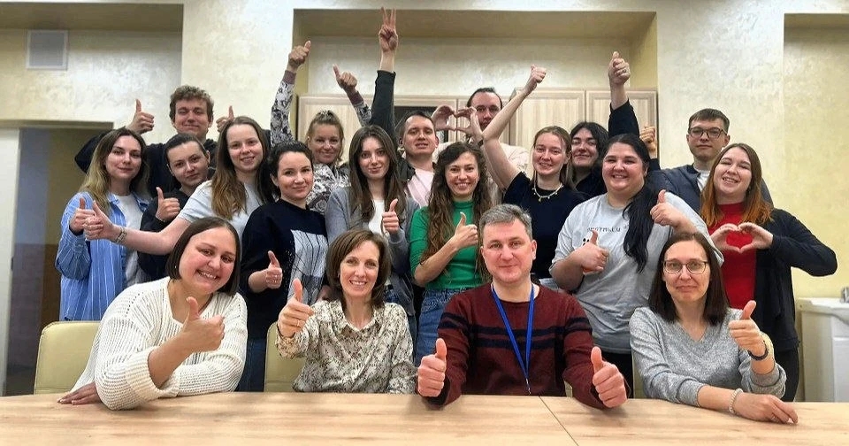 ПИМУ получил несколько грантов Российского научного фонда (РНФ), включая один из престижных «мегагрантов»