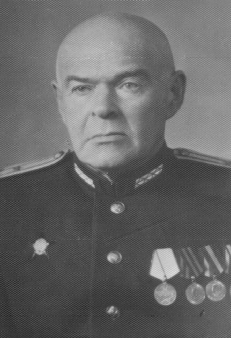 Это произошло 80 лет тому назад