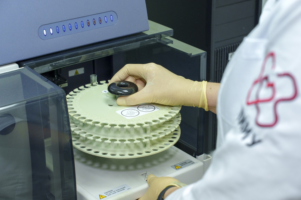 Проекты молодых ученых ПИМУ прошли отбор на грантовую поддержку Министерства образования и науки Нижегородской области.