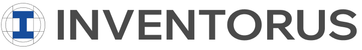 Access to INVENTORUS Platform Activated
