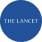 Pembrolizumab versus chemotherapy for previously untreated, pd-l1-expressing, locally advanced or metastatic non-small-cell lung cancer (keynote-042): a randomised, open-label, controlled, phase 3 trial