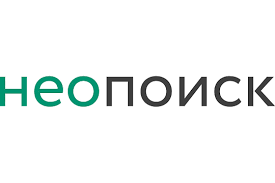 Тестовый доступ к&nbsp;сервису «Неопоиск»