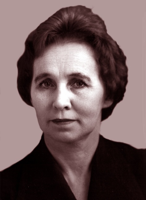 5 августа – 100 лет со дня рождения Алевтины Федоровны Добротиной (1924 -2007), доктора медицинских наук, профессора, заведующего кафедрой акушерства и гинекологии ГМИ им. С.М. Кирова – НГМИ (1971-1990), Почетного работника высшего образования России.