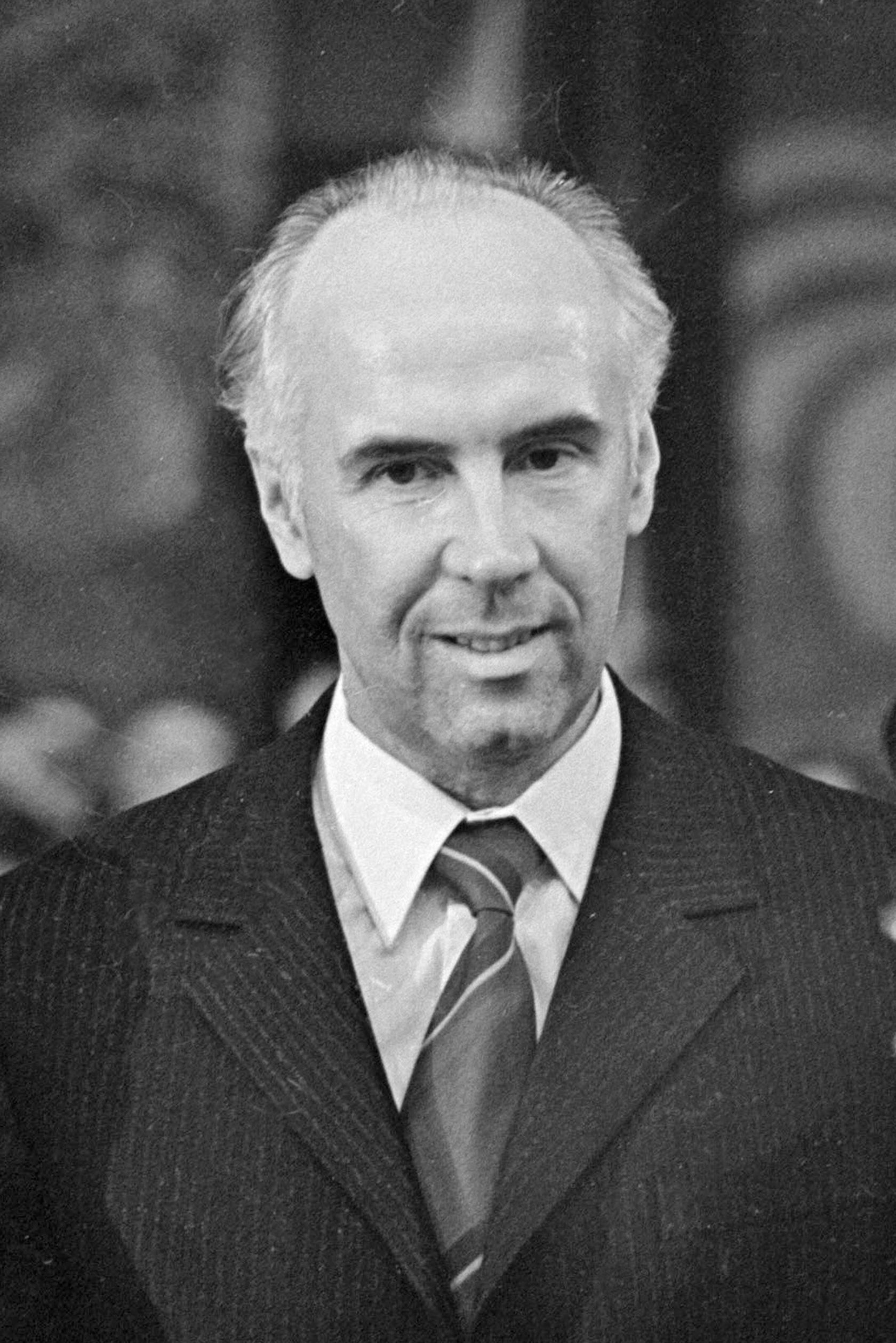 Аедоницкий Павел Кузьмич (1922—2003) Аедоницкий Павел Кузьмич (1922—2003)
