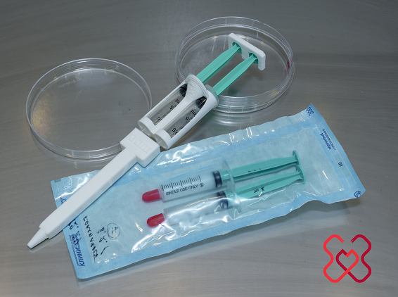 Прорывная разработка ПИМУ — в числе лучших в России