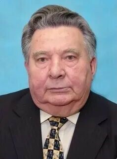 27 ноября – 95 лет со дня рождения ДМИТРИЯ ИВАНОВИЧА РЫЖАКОВА