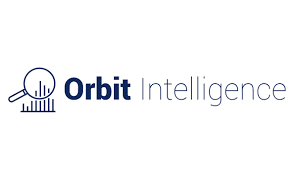 Доступ к базе данных патентного поиска Orbit восстановлен