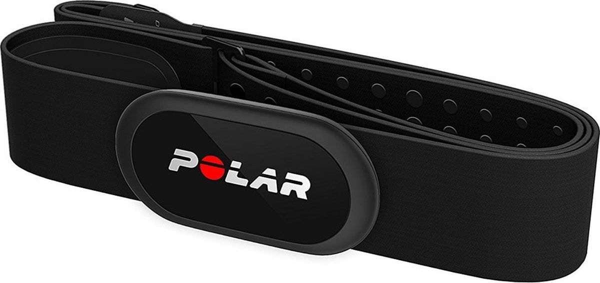 Монитор кардио мобильный POLAR H10