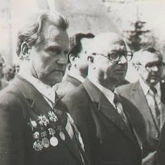 ЗНАМЯ ПОБЕДЫ ЗНАМЯ ПОБЕДЫ