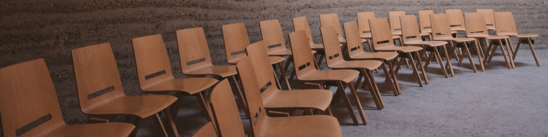 Практико-ориентированный вебинар  «Блеск и нищета истерии»