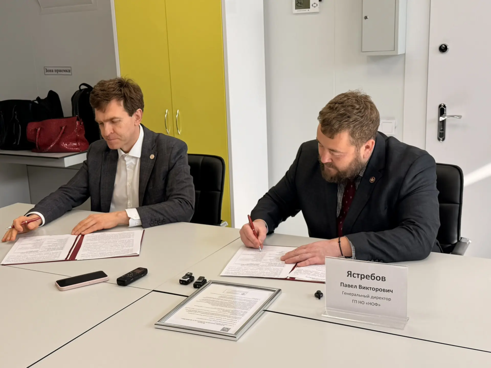 Лекарственная безопасность региона – под контролем 