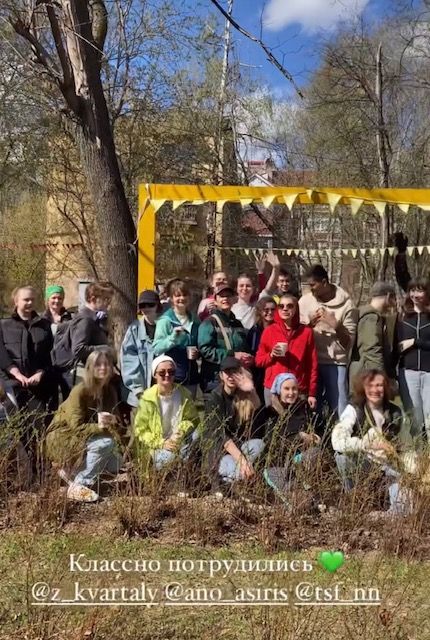 Клинической лабораторной диагностики ФДПО