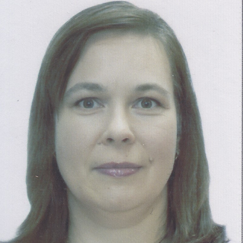 Дмитриева Наталья Юрьевна Дмитриева Наталья Юрьевна