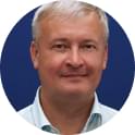 Сметанкин Игорь Глебович