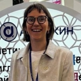 Малышева Екатерина Сергеевна Малышева Екатерина Сергеевна
