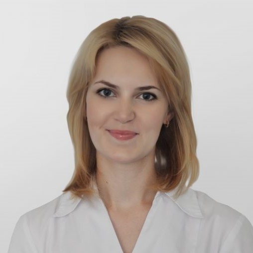 Ельшина Оксана Дмитриевна Ельшина Оксана Дмитриевна