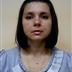 Шейнер Оксана Владимировна
