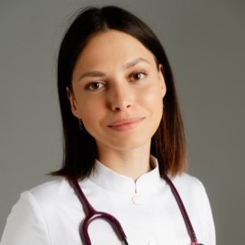 Селиванова Юлия Сергеевна Селиванова Юлия Сергеевна