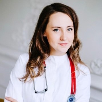 Уланова Нина Дмитриевна Уланова Нина Дмитриевна