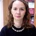 Тюрикова Любовь Валерьевна