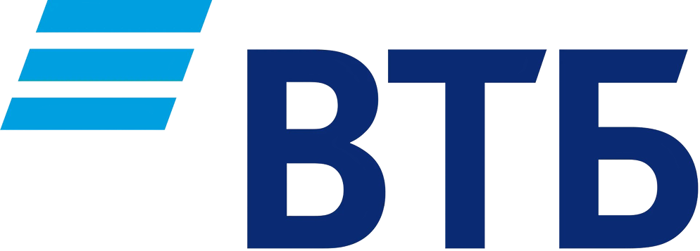 втб 1.png втб 1.png