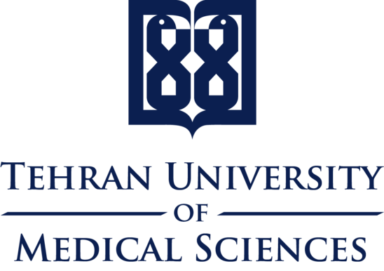 TUMS_Signature_Variation_1_BLUE.png