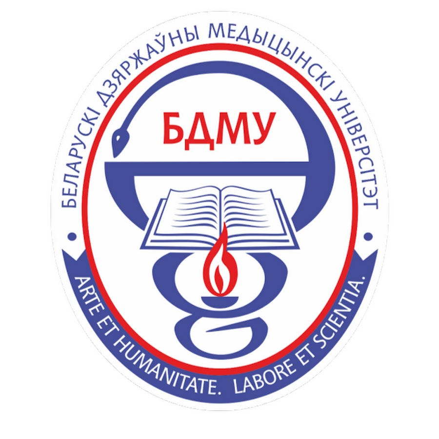 безымянный.jpg