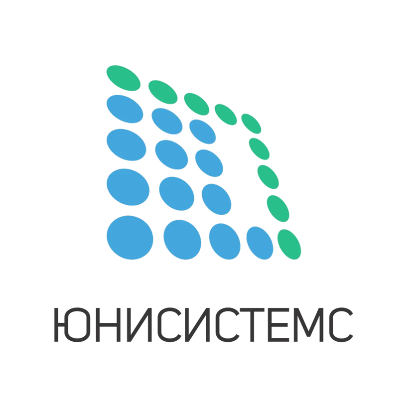 юнисистемс 1.png юнисистемс 1.png