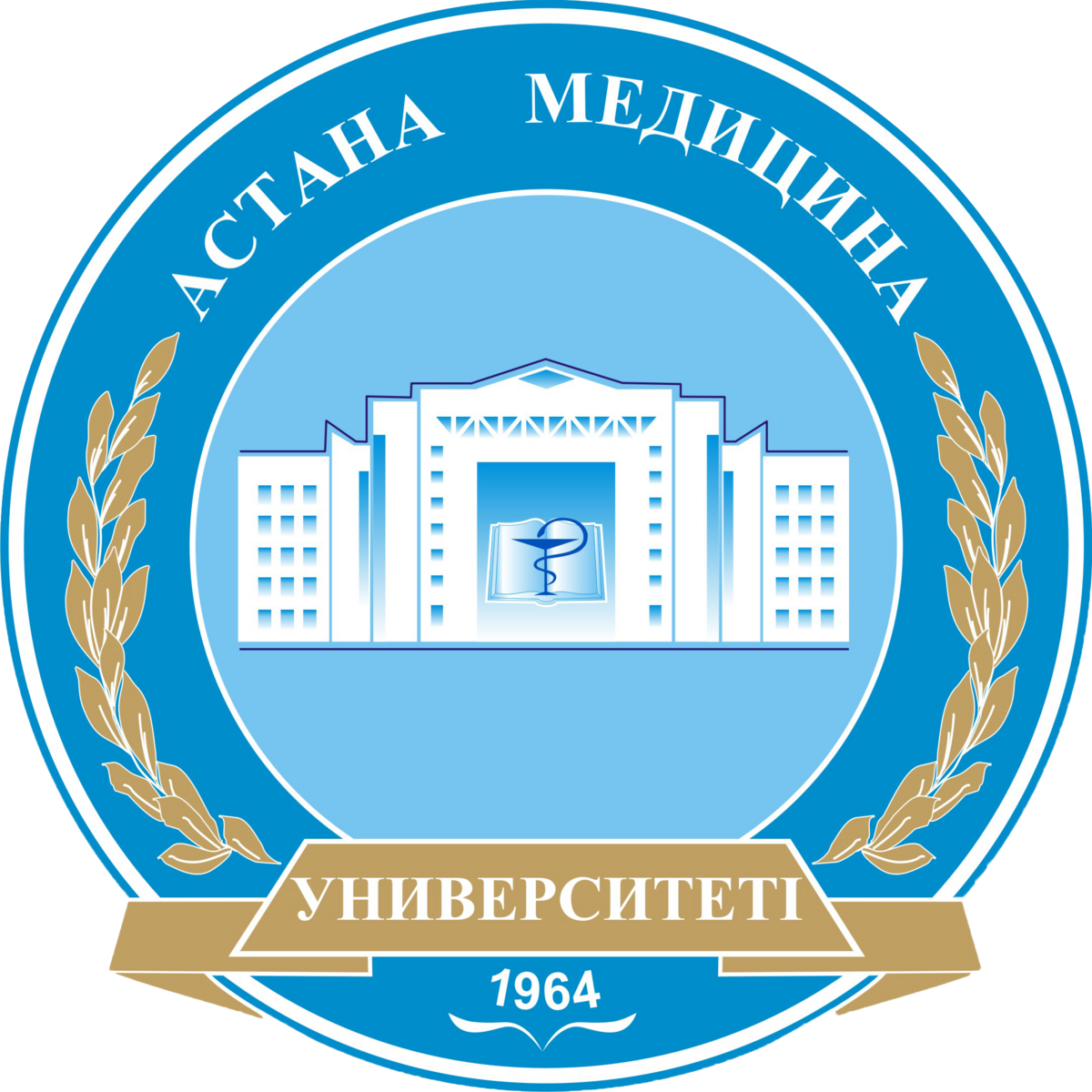 Логотип_НАО__ Медицинский_университет_Астана_.png