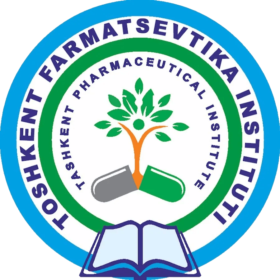 я (5).png