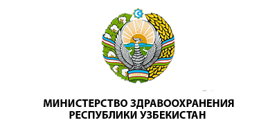 министерство-здравоохранения-ruz-1.png