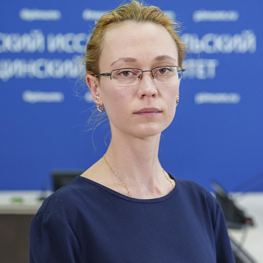 Сорокина Ю.А..jpg Сорокина Ю.А..jpg