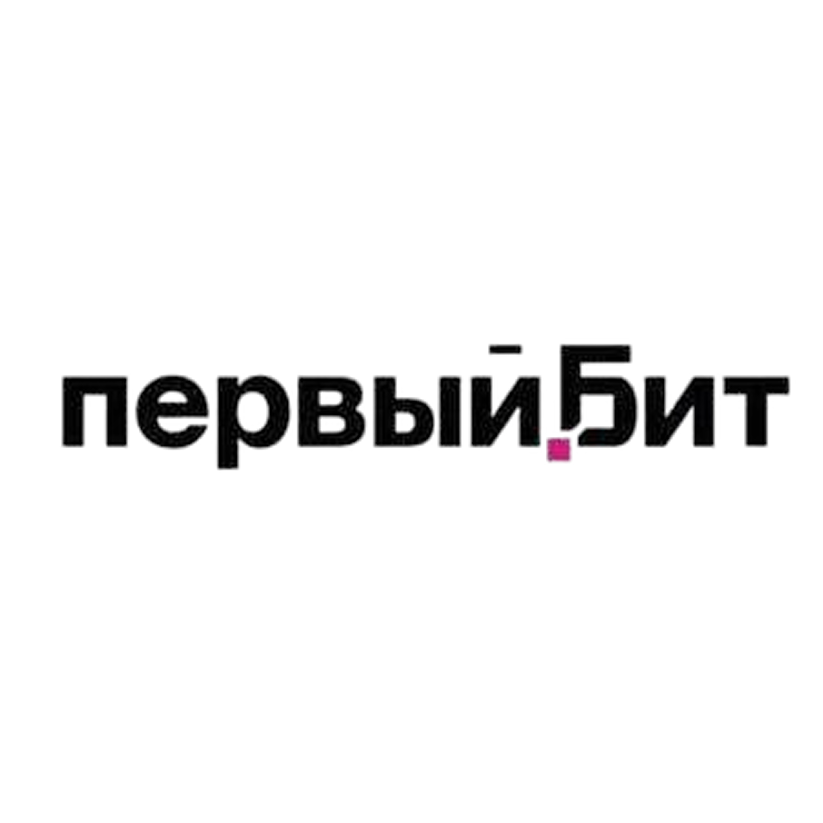 первый бит 1.png первый бит 1.png