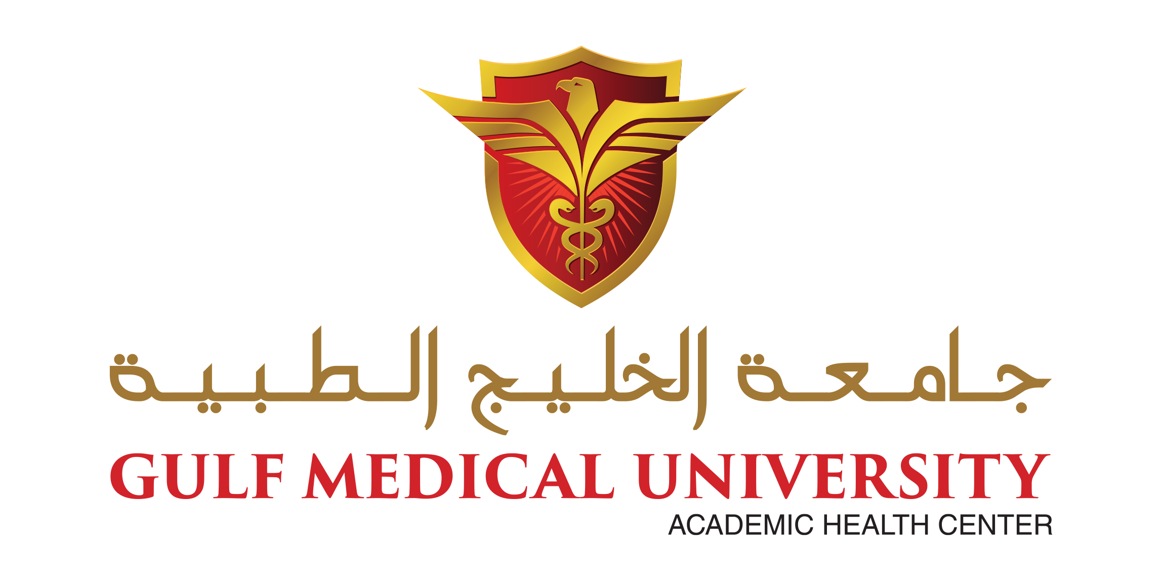 GMU_AHS_logo.png