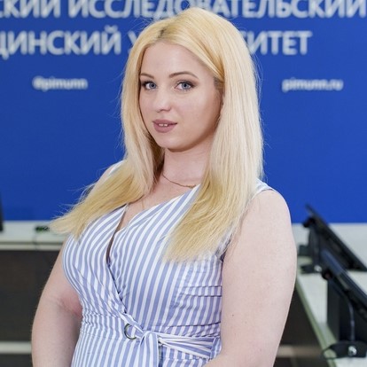 Байкова Анастасия Сергеевна(1) (1).jpg