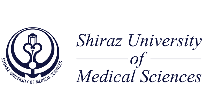 SUMS_logo.png